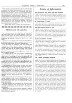 giornale/TO00184793/1914/unico/00000521