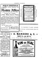 giornale/TO00184793/1914/unico/00000523