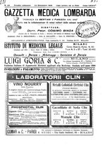 giornale/TO00184793/1914/unico/00000525