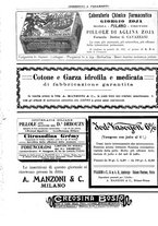 giornale/TO00184793/1914/unico/00000526