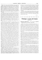 giornale/TO00184793/1914/unico/00000531