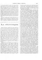 giornale/TO00184793/1914/unico/00000535