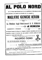 giornale/TO00184793/1914/unico/00000540