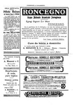 giornale/TO00184793/1914/unico/00000551