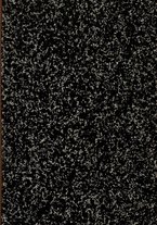 giornale/TO00184793/1915/unico/00000001