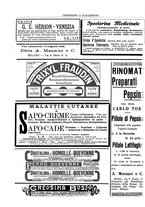 giornale/TO00184793/1915/unico/00000006