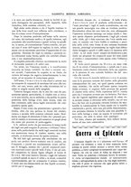 giornale/TO00184793/1915/unico/00000008