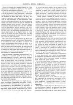 giornale/TO00184793/1915/unico/00000009
