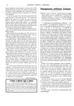 giornale/TO00184793/1915/unico/00000010