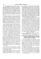 giornale/TO00184793/1915/unico/00000012