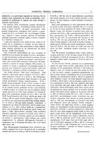 giornale/TO00184793/1915/unico/00000013