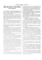 giornale/TO00184793/1915/unico/00000014