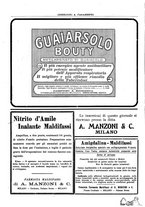giornale/TO00184793/1915/unico/00000020