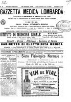 giornale/TO00184793/1915/unico/00000021