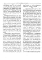 giornale/TO00184793/1915/unico/00000028