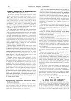 giornale/TO00184793/1915/unico/00000032