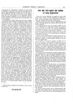 giornale/TO00184793/1915/unico/00000033