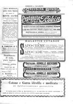 giornale/TO00184793/1915/unico/00000035