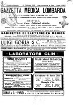 giornale/TO00184793/1915/unico/00000037
