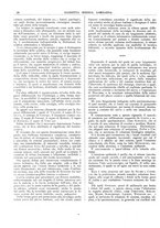 giornale/TO00184793/1915/unico/00000040