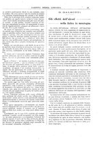 giornale/TO00184793/1915/unico/00000043