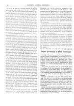 giornale/TO00184793/1915/unico/00000044