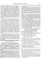 giornale/TO00184793/1915/unico/00000049
