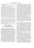 giornale/TO00184793/1915/unico/00000059