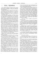 giornale/TO00184793/1915/unico/00000063