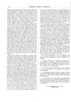 giornale/TO00184793/1915/unico/00000064