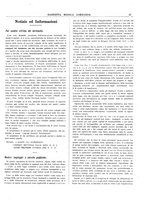 giornale/TO00184793/1915/unico/00000065