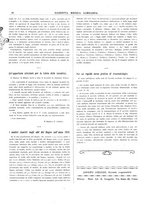 giornale/TO00184793/1915/unico/00000066