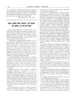 giornale/TO00184793/1915/unico/00000074