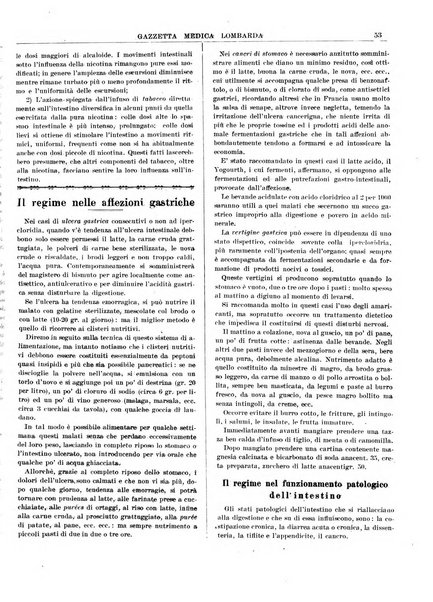 Gazzetta medica lombarda