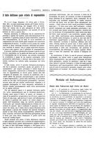giornale/TO00184793/1915/unico/00000079
