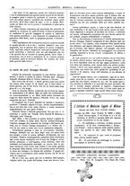 giornale/TO00184793/1915/unico/00000082