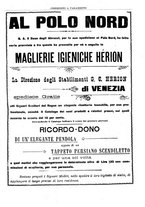 giornale/TO00184793/1915/unico/00000083