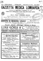 giornale/TO00184793/1915/unico/00000085