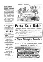 giornale/TO00184793/1915/unico/00000086