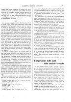 giornale/TO00184793/1915/unico/00000089