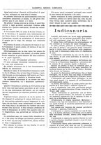 giornale/TO00184793/1915/unico/00000095