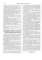 giornale/TO00184793/1915/unico/00000096