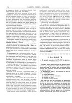 giornale/TO00184793/1915/unico/00000106