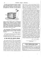 giornale/TO00184793/1915/unico/00000108