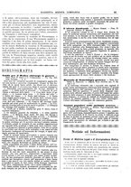 giornale/TO00184793/1915/unico/00000113