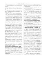 giornale/TO00184793/1915/unico/00000114