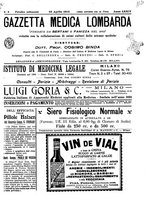 giornale/TO00184793/1915/unico/00000117