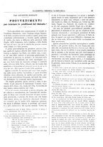 giornale/TO00184793/1915/unico/00000123