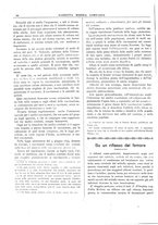 giornale/TO00184793/1915/unico/00000124