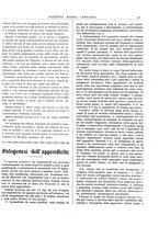 giornale/TO00184793/1915/unico/00000125